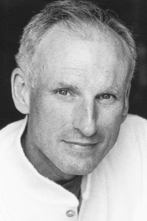 James Rebhorn zdjęcie