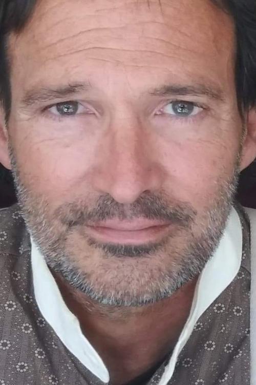 James Seaman zdjęcie