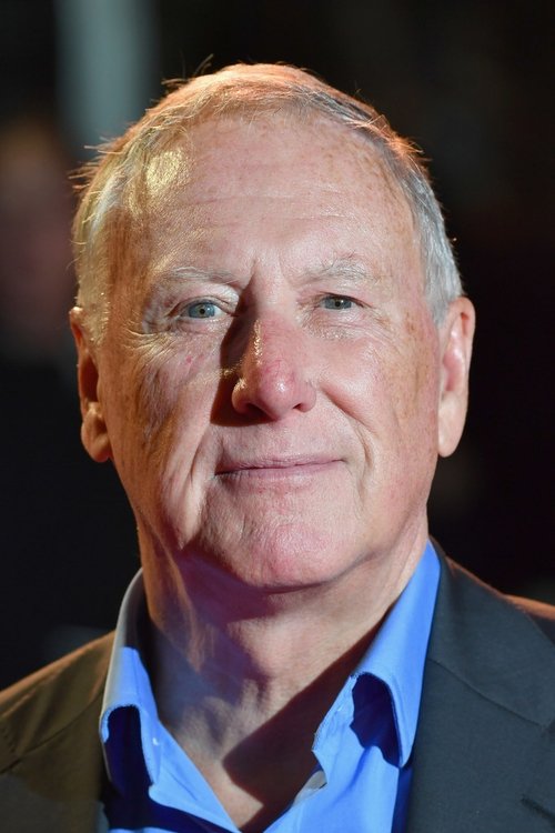 James Smith zdjęcie