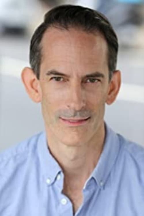 James Sobol Kelly zdjęcie