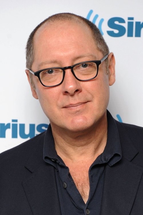 James Spader zdjęcie