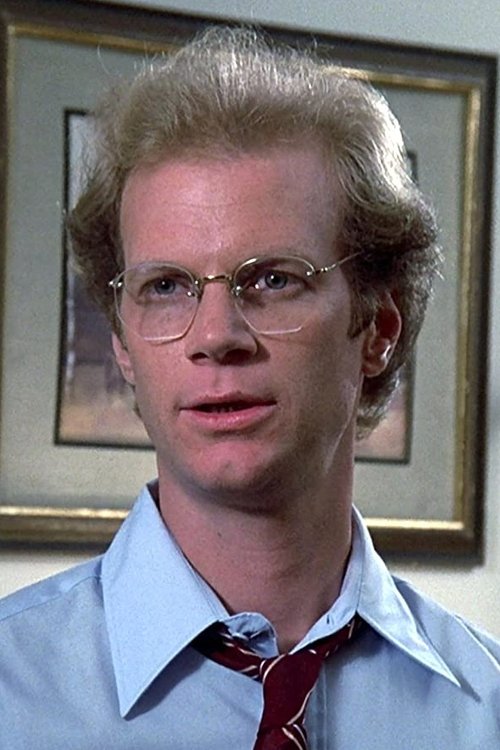 James Stephens zdjęcie