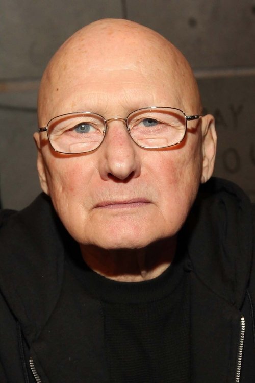 James Tolkan zdjęcie