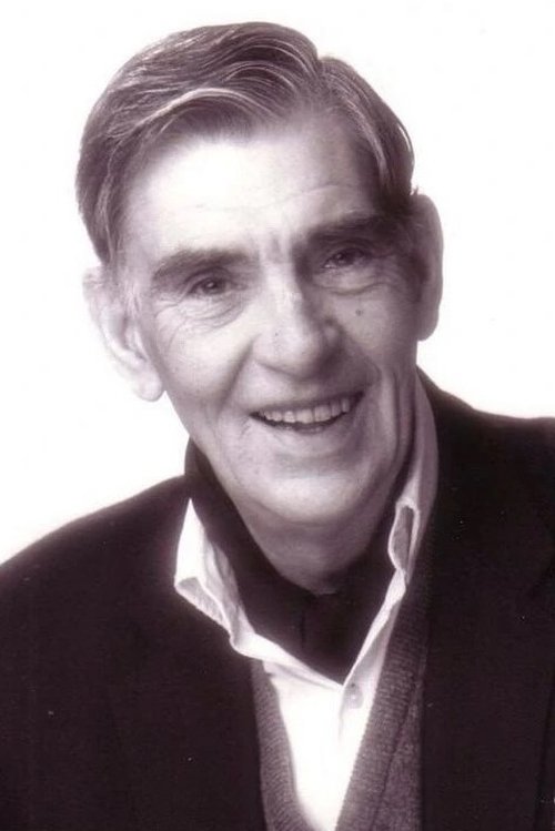 James Villiers zdjęcie