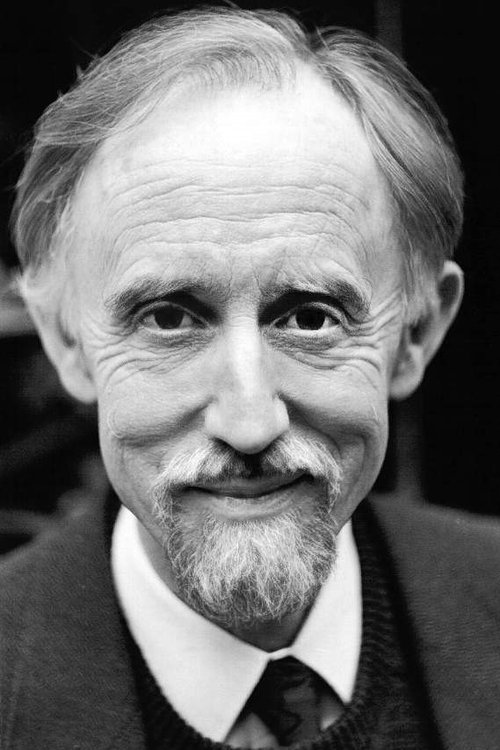 James Walker zdjęcie