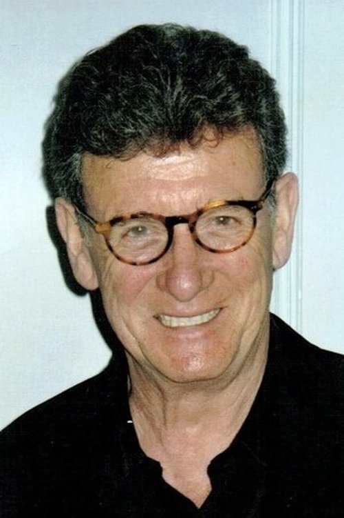 James Warwick zdjęcie