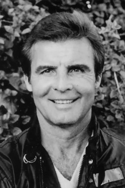 James Westmoreland zdjęcie