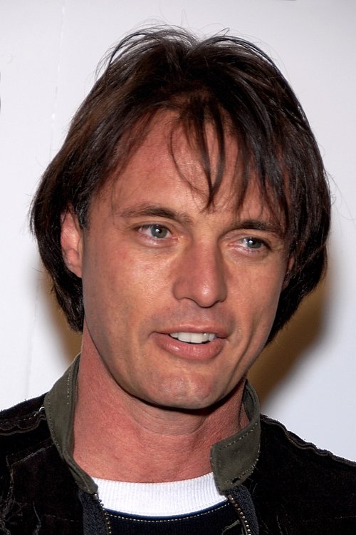 James Wilder zdjęcie