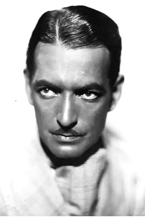 Jameson Thomas zdjęcie