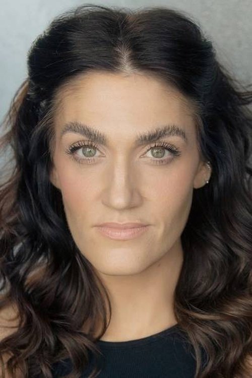 Jamie Birkett zdjęcie