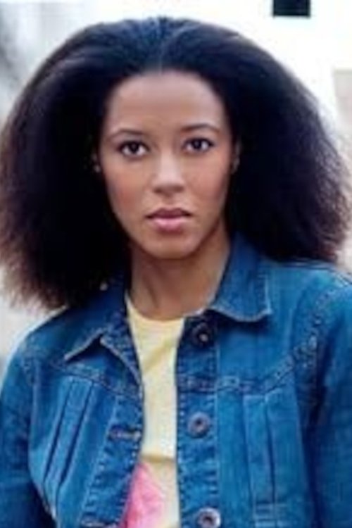 Jamie Burton-Oare zdjęcie