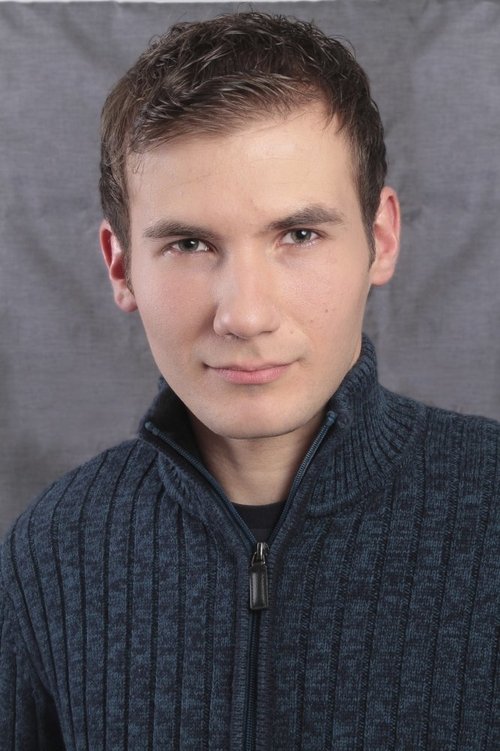 Jamie Coffa zdjęcie