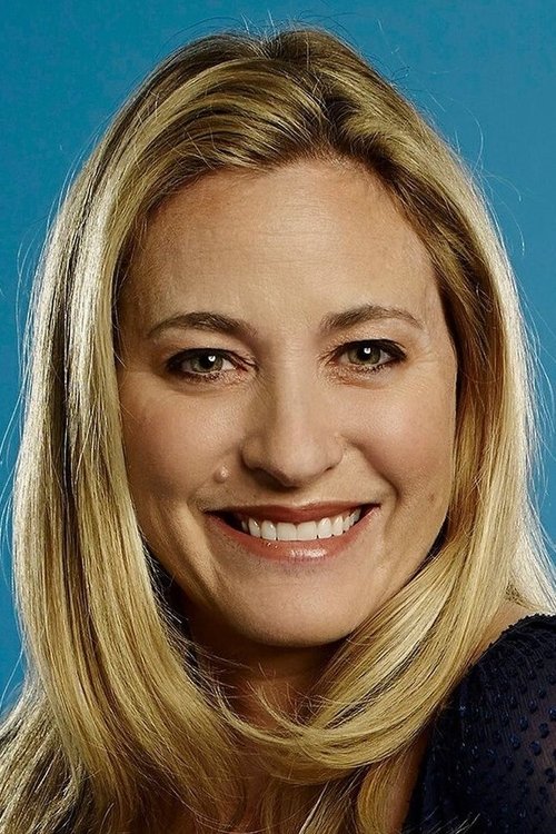 Jamie Denbo zdjęcie