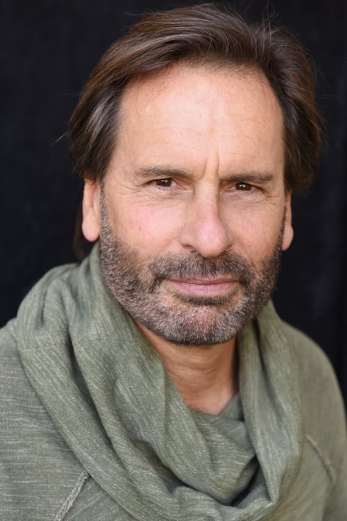 Jamie Donovan zdjęcie