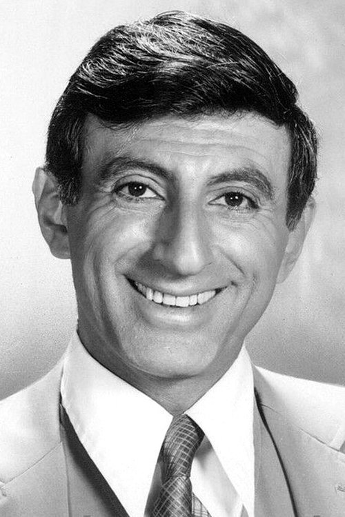 Jamie Farr zdjęcie