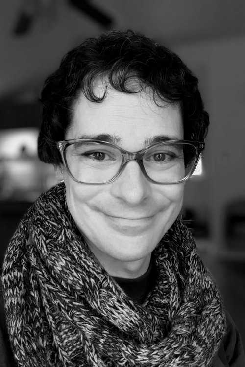 Jamie Flanagan zdjęcie