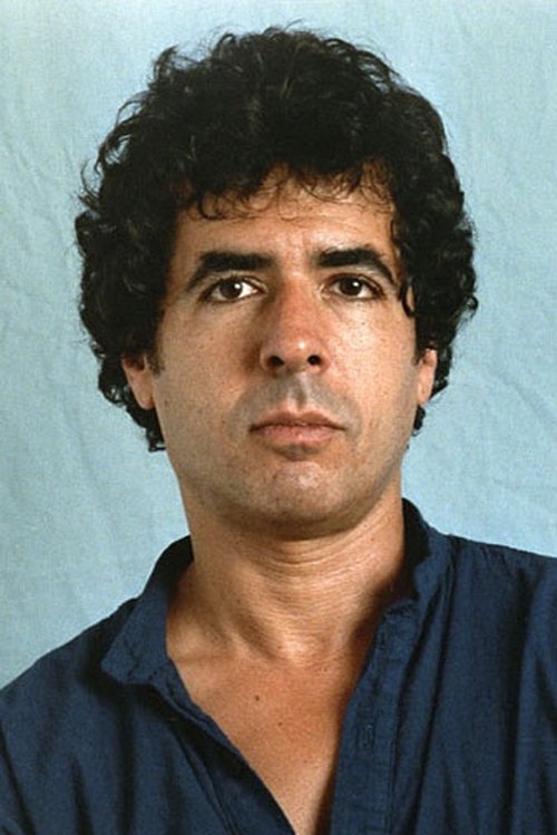 Jamie Gillis zdjęcie