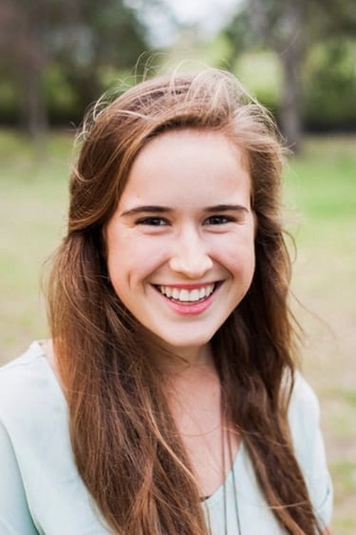 Jamie Howard zdjęcie