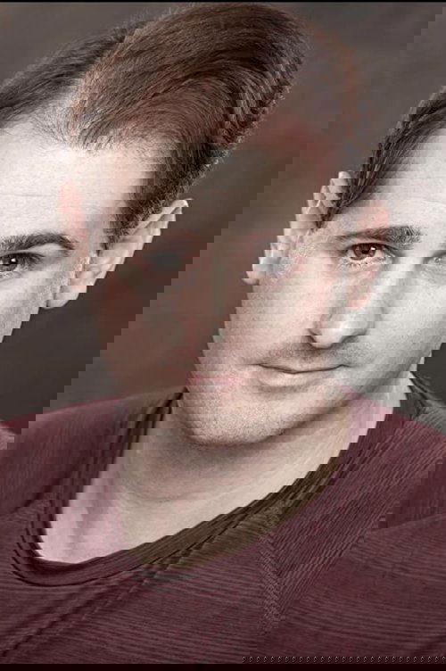 Jamie Langlands zdjęcie