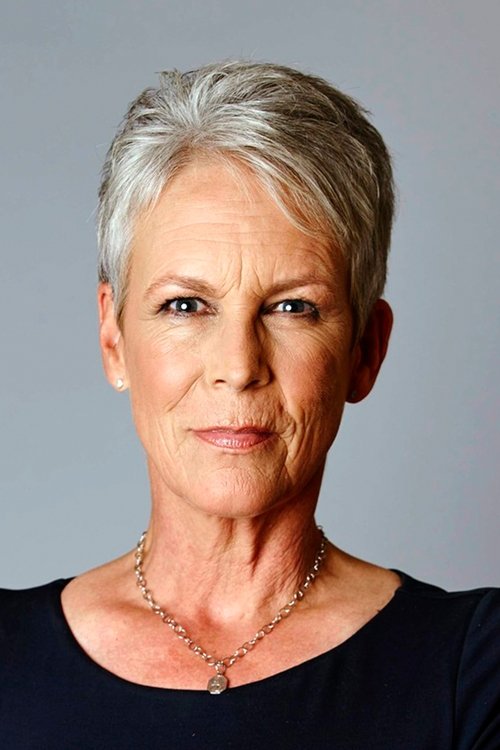 Jamie Lee Curtis zdjęcie