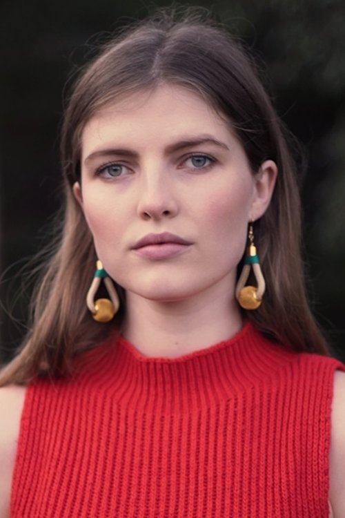 Jamie-Lee Money zdjęcie