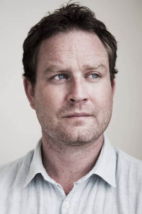 Jamie Michie zdjęcie