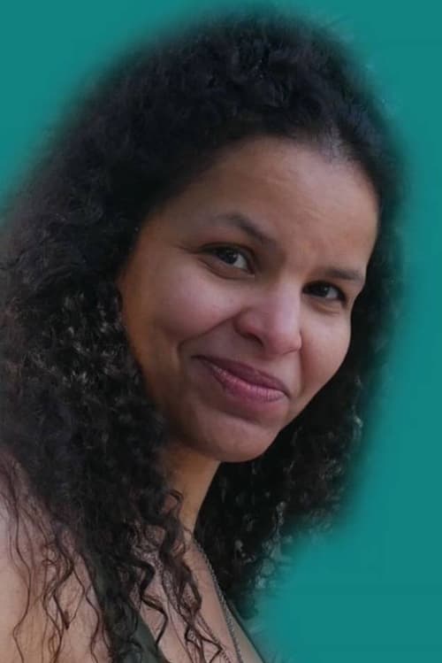 Jamie Morgan zdjęcie