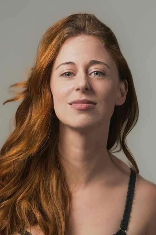 Jamie Petitto zdjęcie