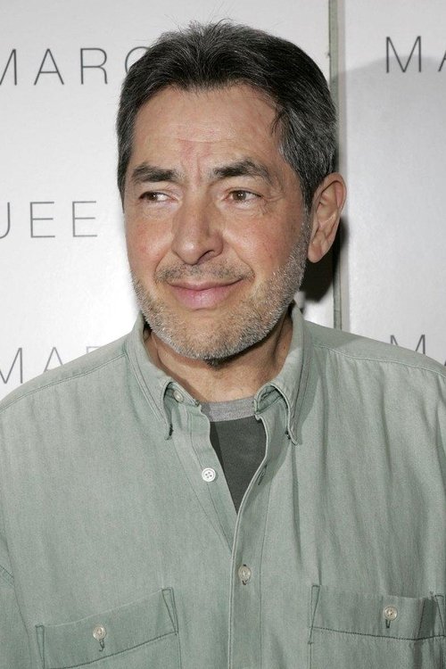 Jamie Tirelli zdjęcie