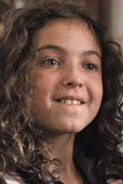 Jamie Young zdjęcie