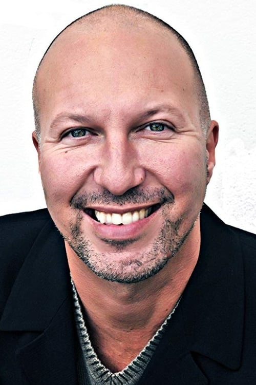 Jamil Drissi zdjęcie