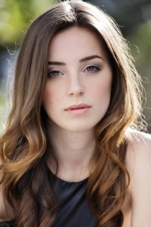 Jamila Hall zdjęcie