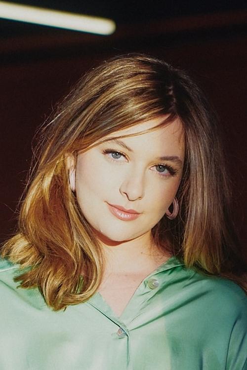 Jamison Belushi zdjęcie