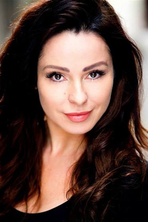 Jan Anderson zdjęcie