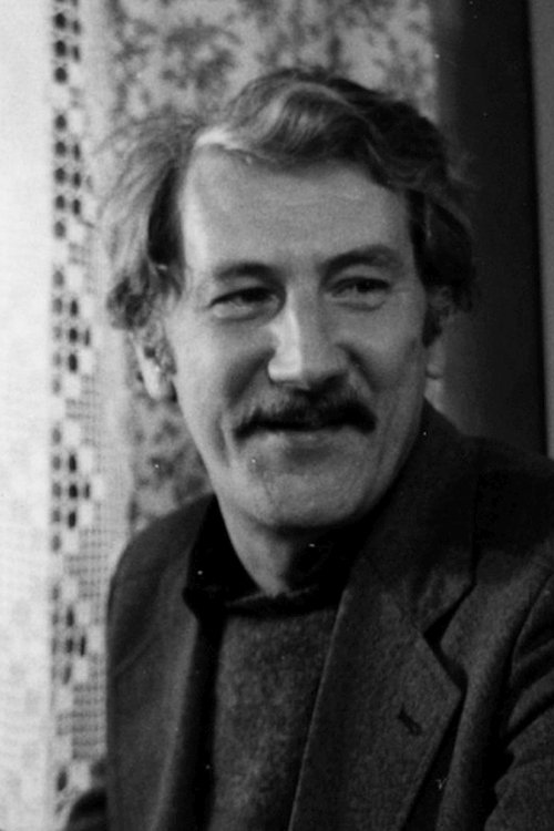 Jan Bógdoł zdjęcie