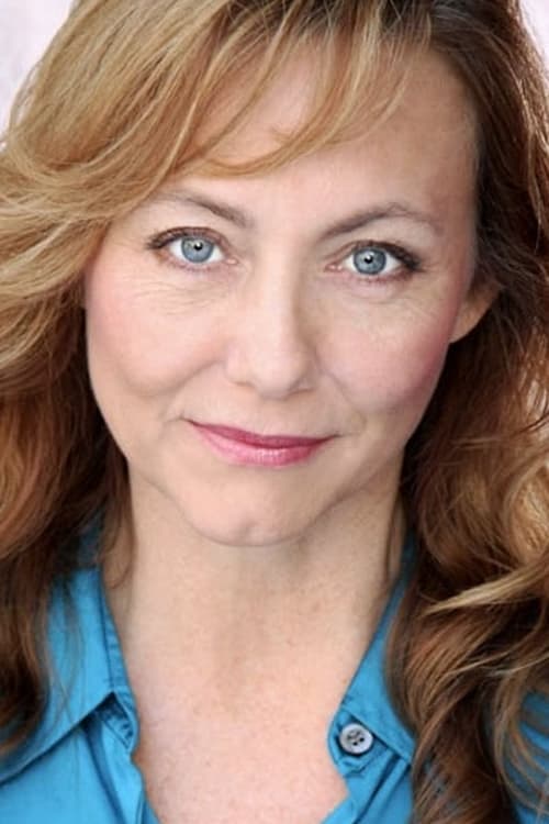 Jan Broberg Felt zdjęcie