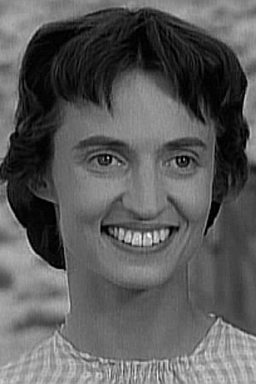 Jan Burrell zdjęcie