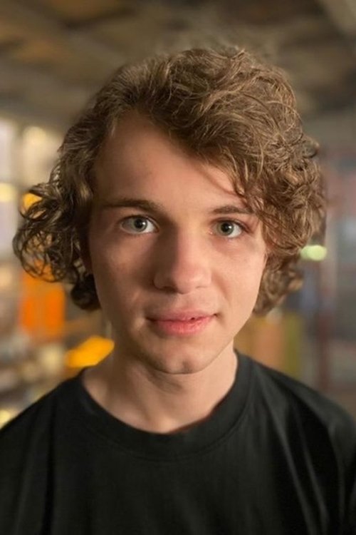 Jan Cięciara zdjęcie