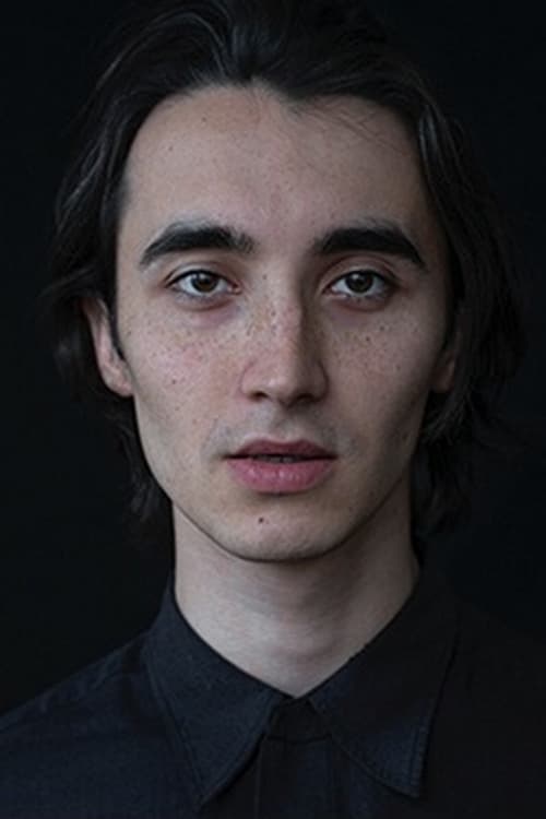 Jan Hrynkiewicz zdjęcie