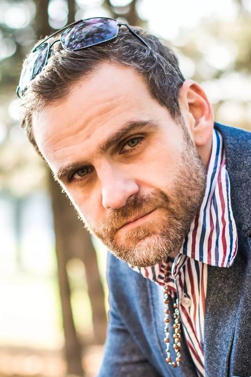 Ján Jackuliak zdjęcie