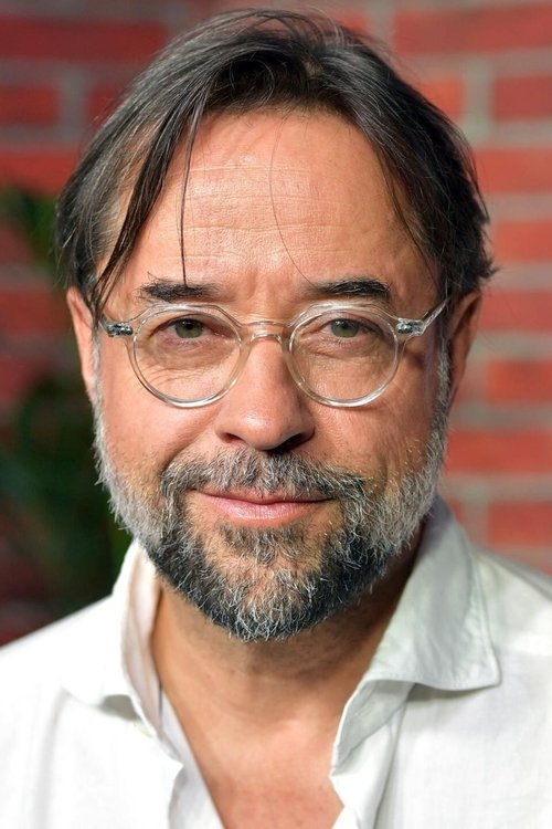 Jan Josef Liefers zdjęcie