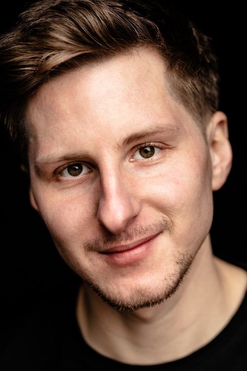 Jan Kardasiński zdjęcie