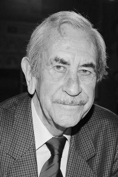 Jan Kobuszewski zdjęcie