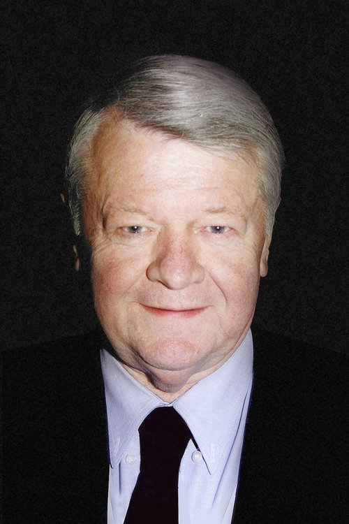 Jan Kociniak zdjęcie