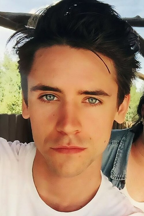 Jan Komínek zdjęcie