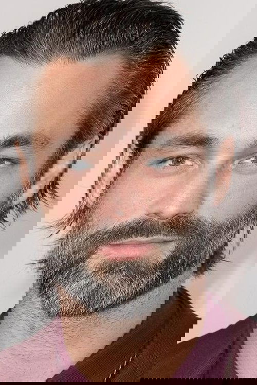 Jan Kooijman zdjęcie