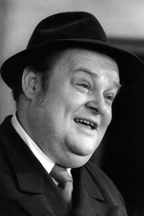 Jan Libíček zdjęcie