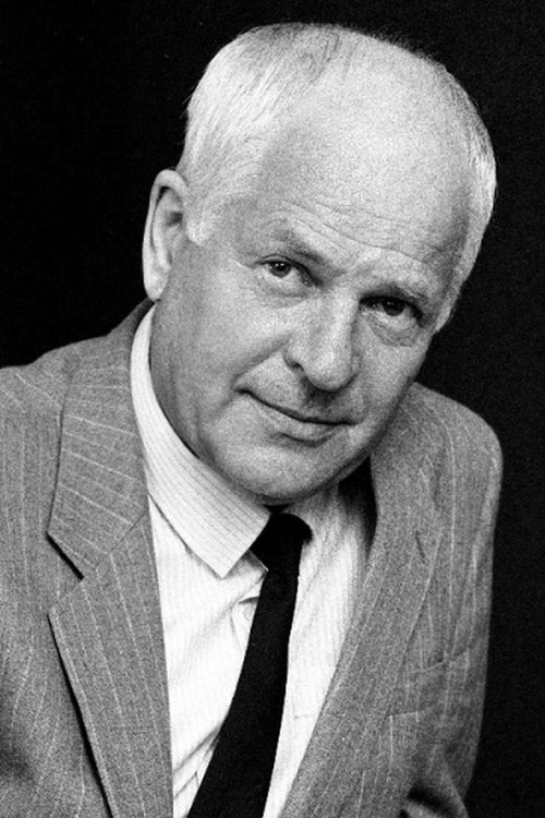 Jan Machulski zdjęcie