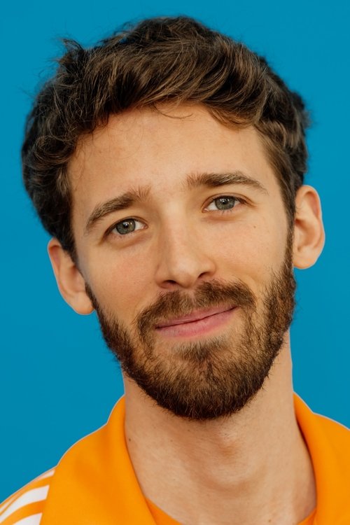 Jan Marczewski zdjęcie