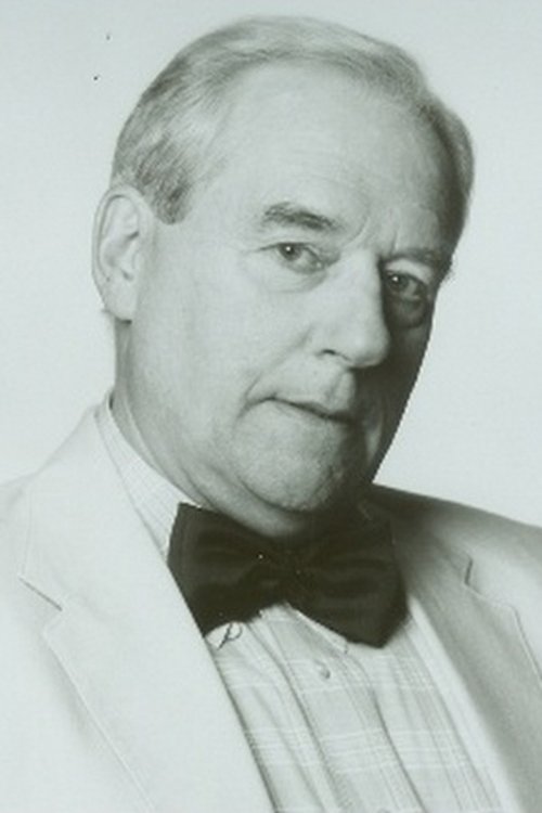 Jan Matyjaszkiewicz zdjęcie